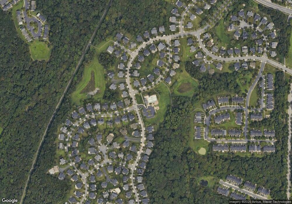 771 Seneca Dr, Odenton, MD 21113 - photo 1