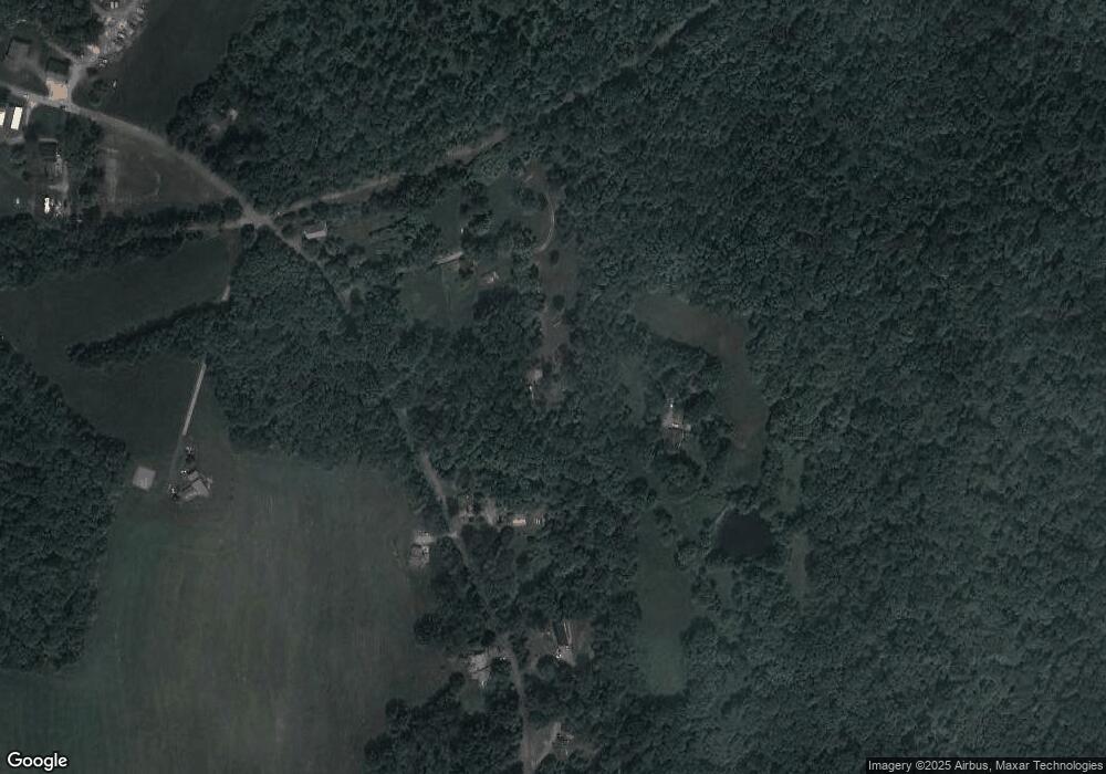 9 Page Rd, Pomfret Center, CT 06259 - photo 1