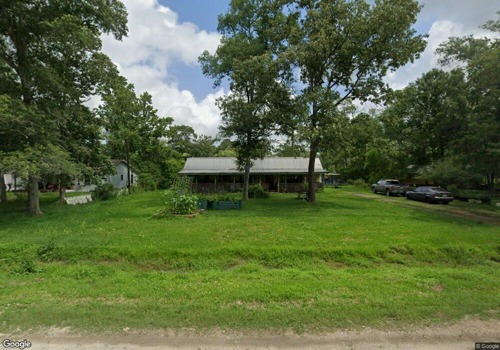 94 County Road 426, Dayton, TX 77535 - photo 1