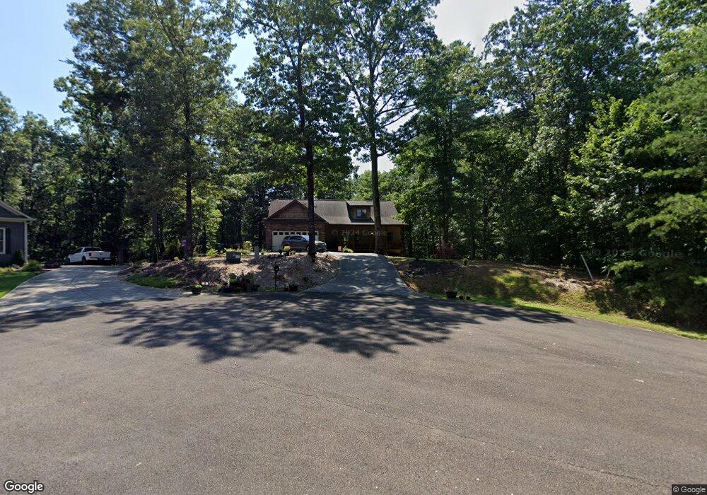 136 Hackney Trail unit 30, Ellijay, GA 30536 - photo 1