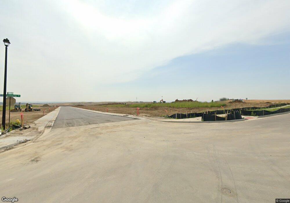 6220 E 142nd Way, Brighton, CO 80602 - photo 1