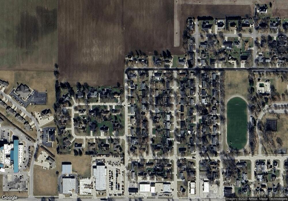 213 Douglas Dr, Archbold, OH 43502 - photo 1