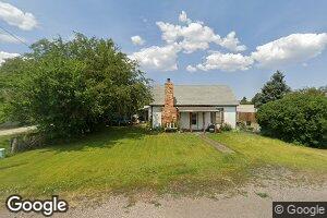 50 S 300 W, Panguitch, UT 84759