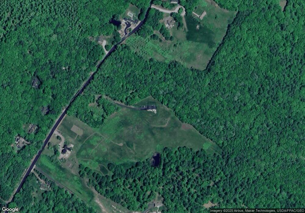 12 Echo Ln, Kennebunk, ME 04043 - photo 1