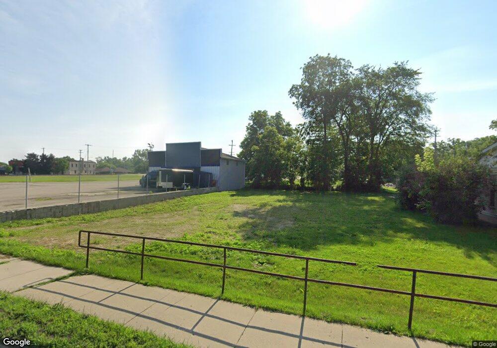 115 S State Rd, Davison, MI 48423 - photo 1