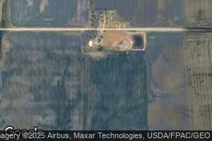 68350 295th St, Collins, IA 50055