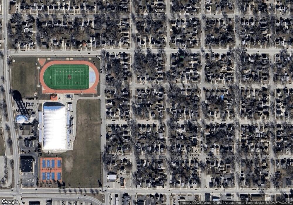 308 11th St NW, Austin, MN 55912 - photo 1