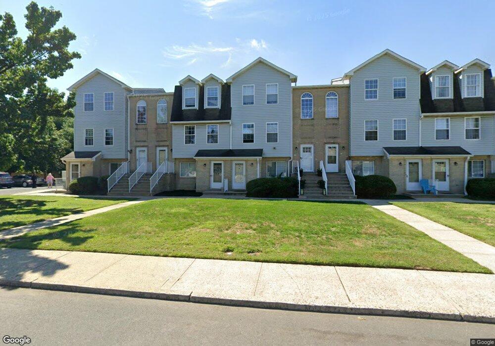 178 Rockwell Ave, Long Branch, NJ 07740 - photo 1