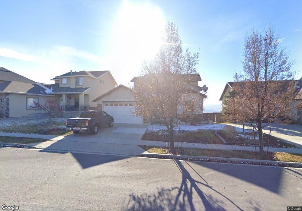 4461 N Foxtrail Cir, Lehi, UT 84043 - photo 1