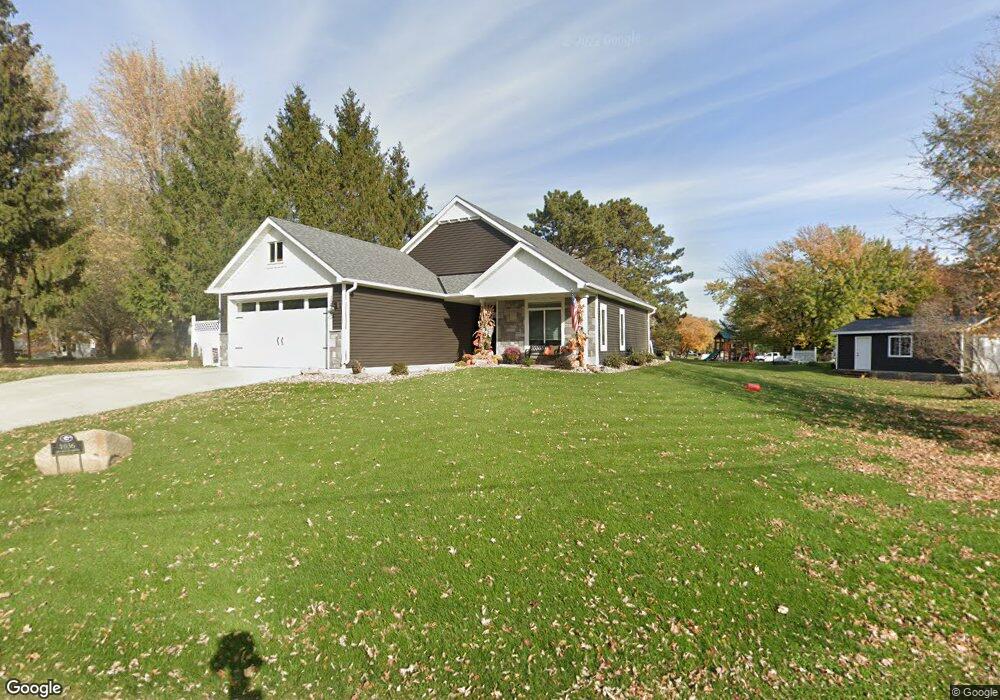 1036 2nd Ave N, Sauk Rapids, MN 56379 - photo 1