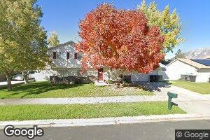 2396 W 280 S, Provo, UT 84601