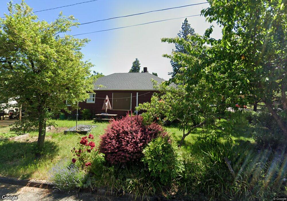 483 Almaden St, Eugene, OR 97402 - photo 1