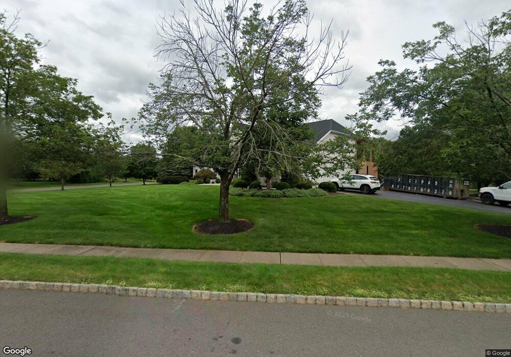 15 Blue Heron Way, Skillman, NJ 08558 - photo 1