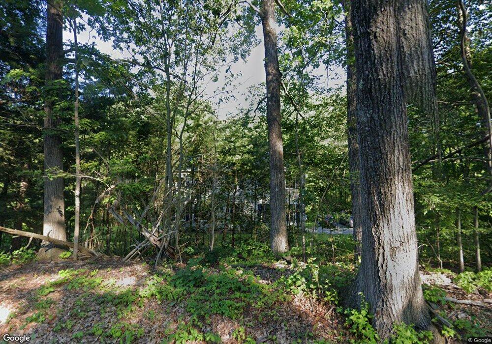 27 Webber Rd, West Whately, MA 01039 - photo 1