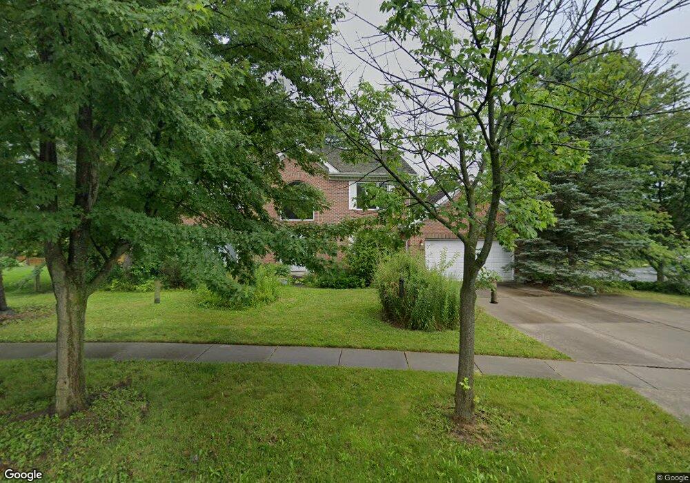 unlisted-address, Grayslake, IL 60030 - photo 1