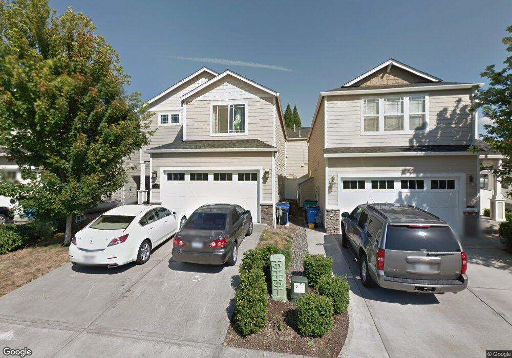 5301 NE 54th Ave, Vancouver, WA 98661 - photo 1