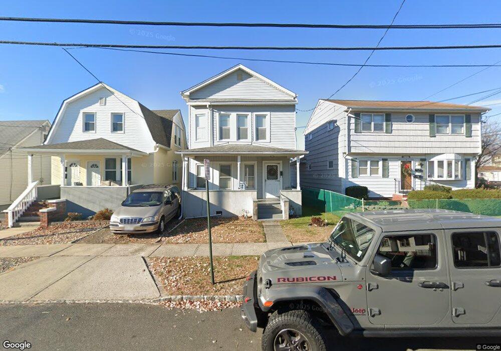 145 La Monte Ave, Bound Brook, NJ 08805 - photo 1