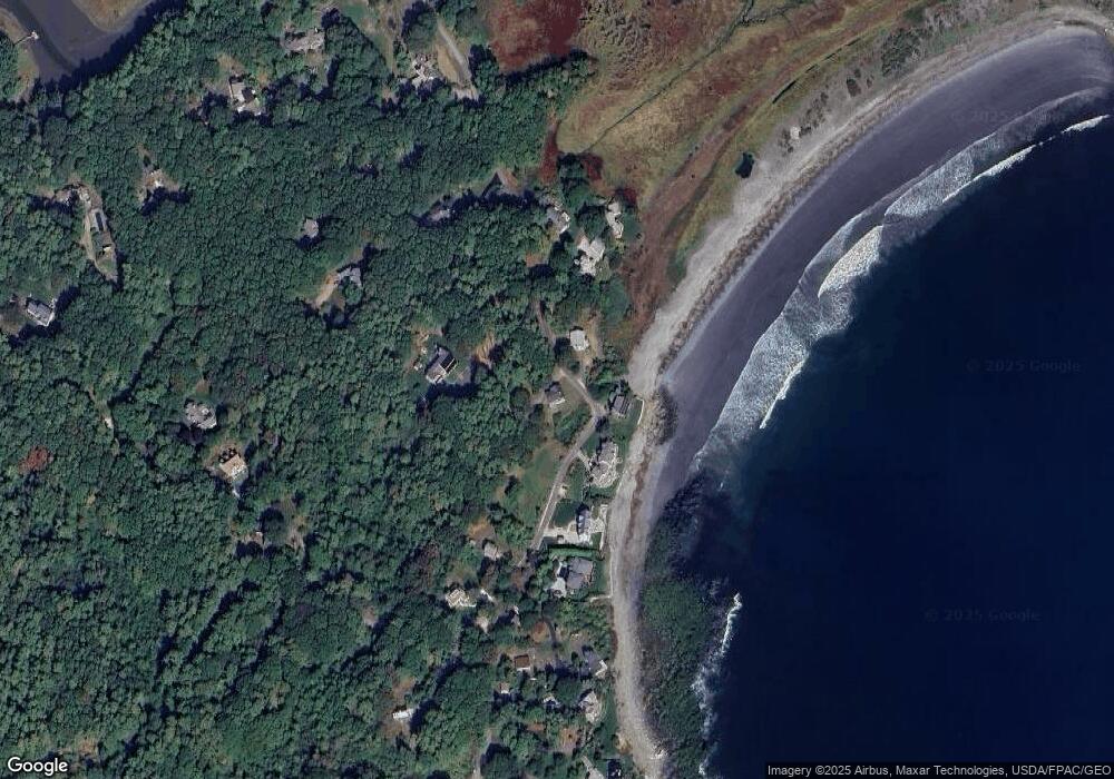 64 Tower Rd, Kittery, ME 03905 - photo 1