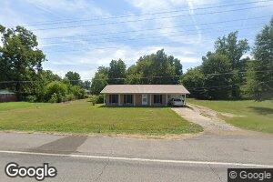 1307 Plank Rd, Saint Joseph, LA 71366