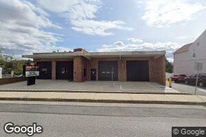238 Main St, Mc Sherrystown, PA 17344