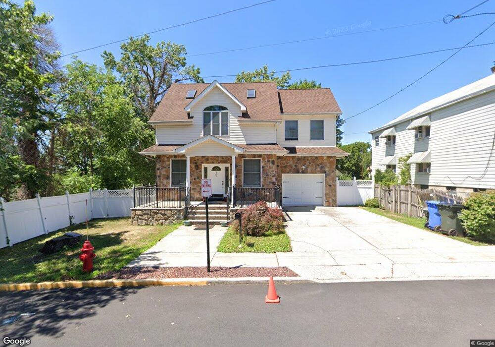 1 William St, Fords, NJ 08863 - photo 1