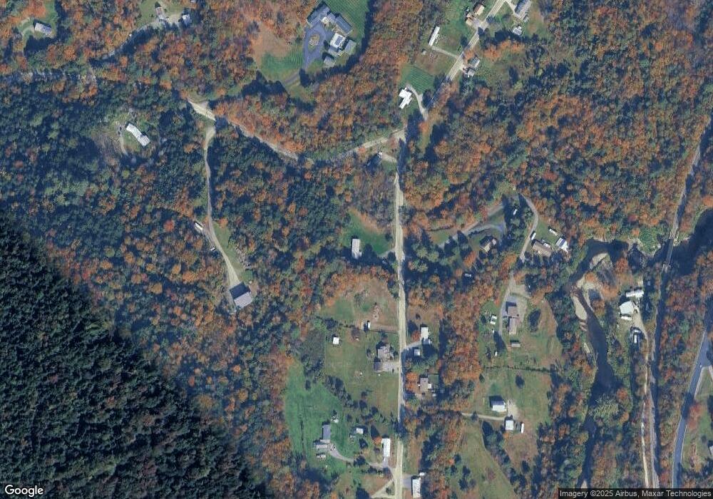 840 Chandler Rd, Northfield, VT 05663 - photo 1