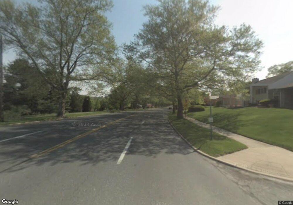 4730 Hamilton St, Allentown, PA 18104 - photo 1