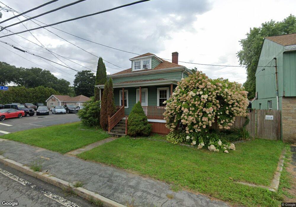 768 State Rd, Westport, MA 02790 - photo 1