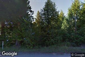 13140 W Shelton Matlock Rd, Shelton, WA 98584