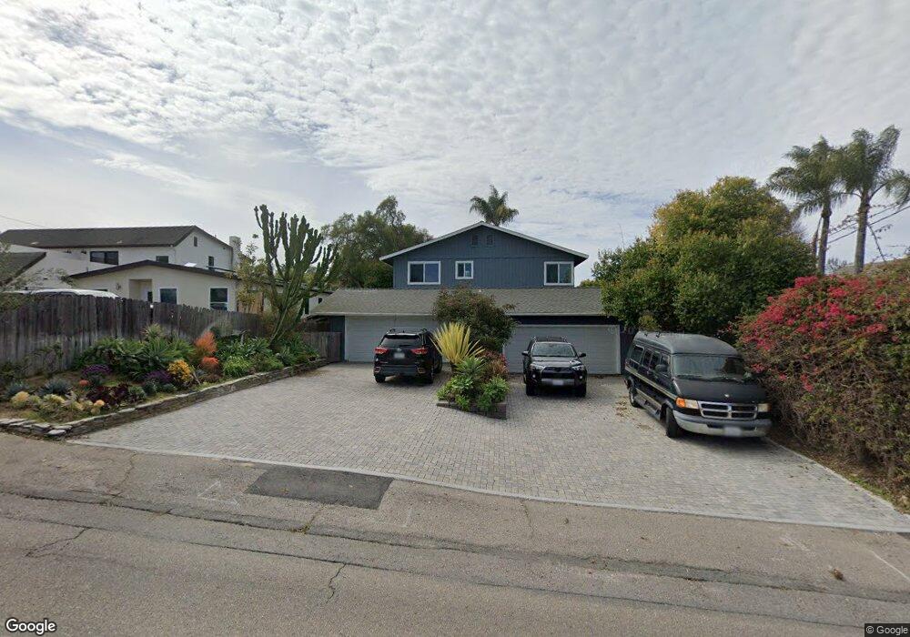 675 Requeza St unit 77, Encinitas, CA 92024 - photo 1