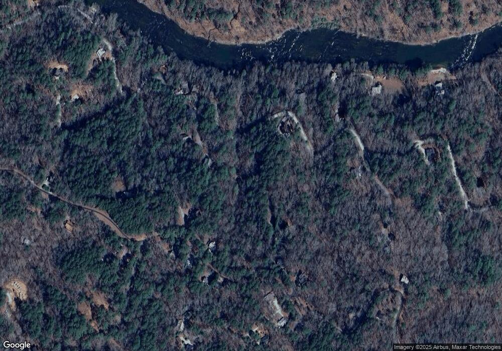 58 Optic Ct unit 1180, Ellijay, GA 30540 - photo 1