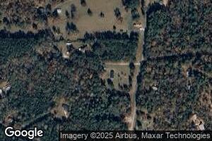3301 Kings Rd, Meansville, GA 30256
