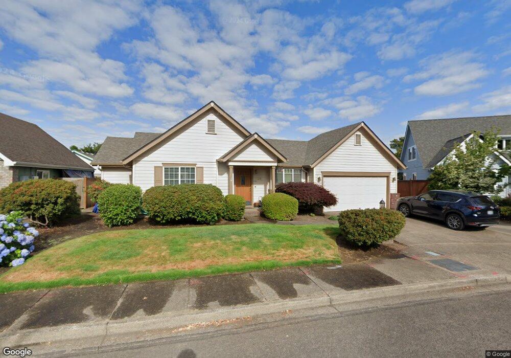 926 Cabriole Ct, Eugene, OR 97401 - photo 1