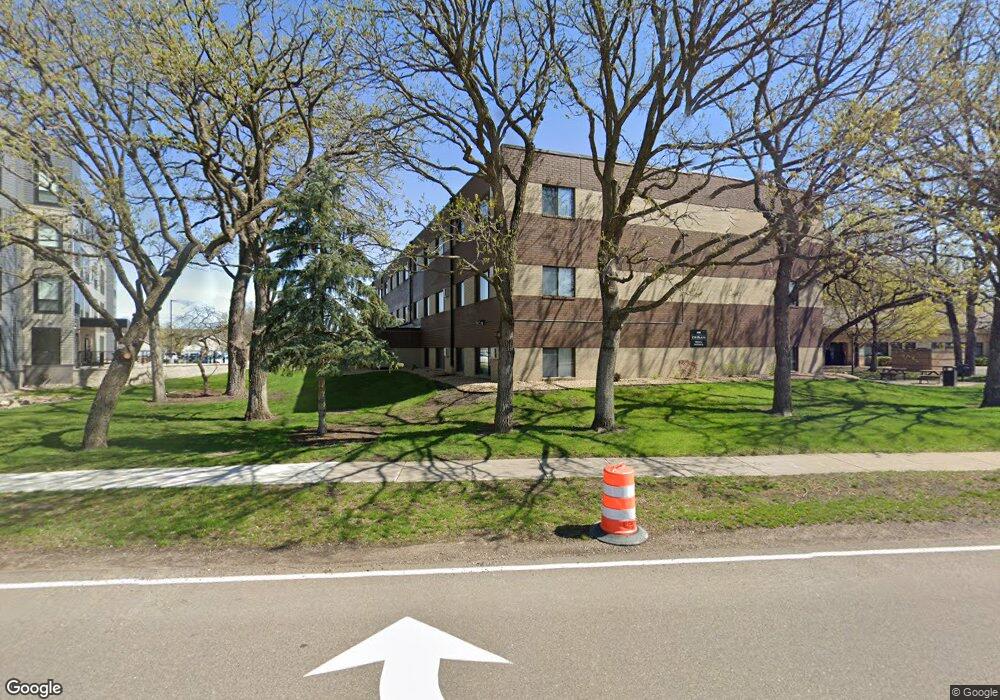 CR Flats, Coon Rapids, MN 55433 - photo 1