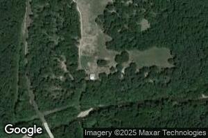 38792 State Highway A, Warrenton, MO 63383