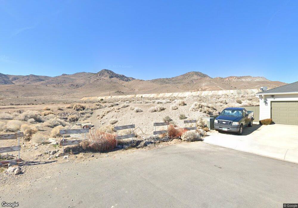 403 Grosh Ave, Dayton, NV 89403 - photo 1