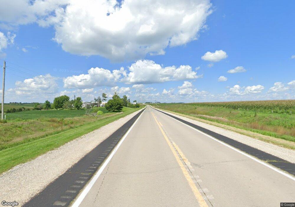 5716 Highway 14 S, Newton, IA 50208 - photo 1