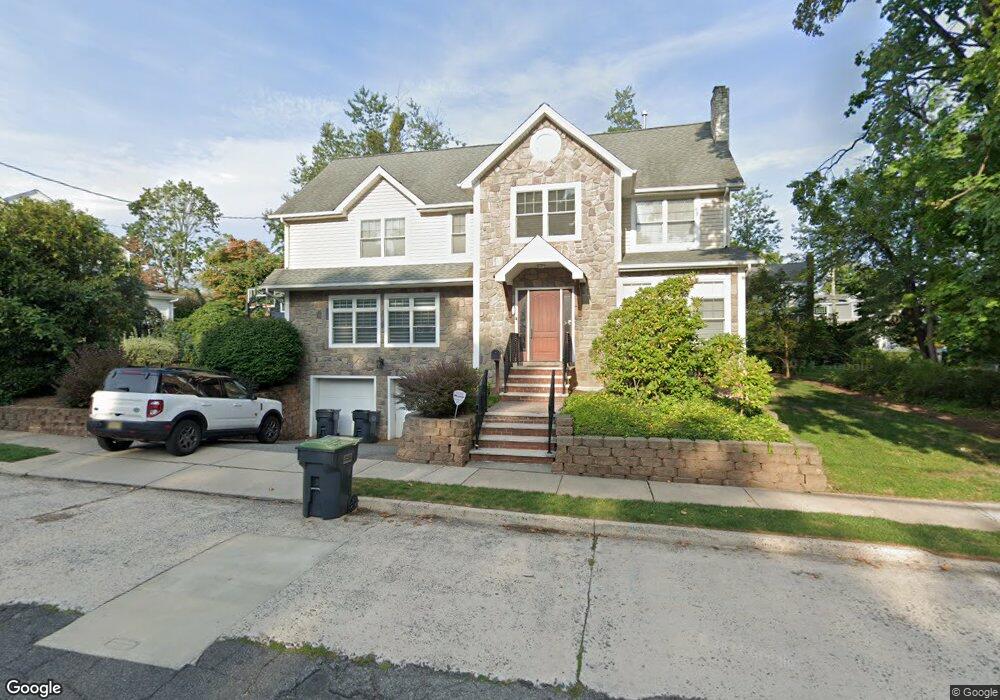 108 Wilbur Rd, Bergenfield, NJ 07621 - photo 1