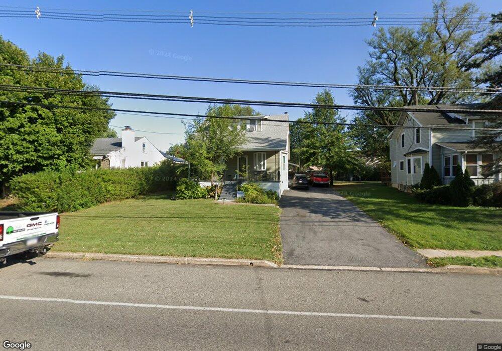 301 W Brookhaven Rd, Brookhaven, PA 19015 - photo 1