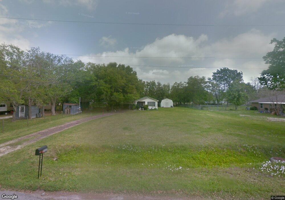 5905 Willow Dr, Pearland, TX 77584 - photo 1