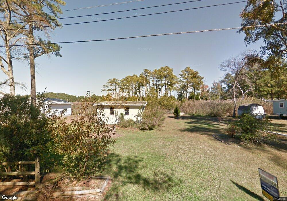 38020 Piney Point Ln, Ocean View, DE 19970 - photo 1