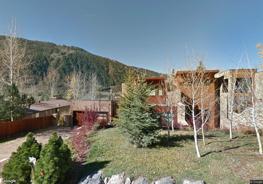 136 W Lupine Dr unit B, Aspen, CO 81611 - photo 1