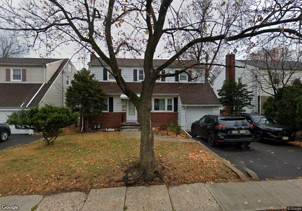 1501 Vauxhall Rd, Union, NJ 07083 - photo 1