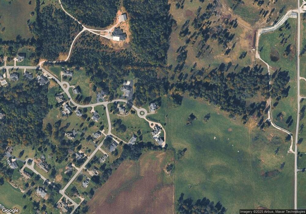 1550 Creekstone Dr NE, Corydon, IN 47112 - photo 1