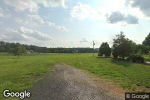 2421 Old Mine Rd, Chatham, VA 24531