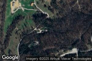284 Alton Rd, Burnside, KY 42519