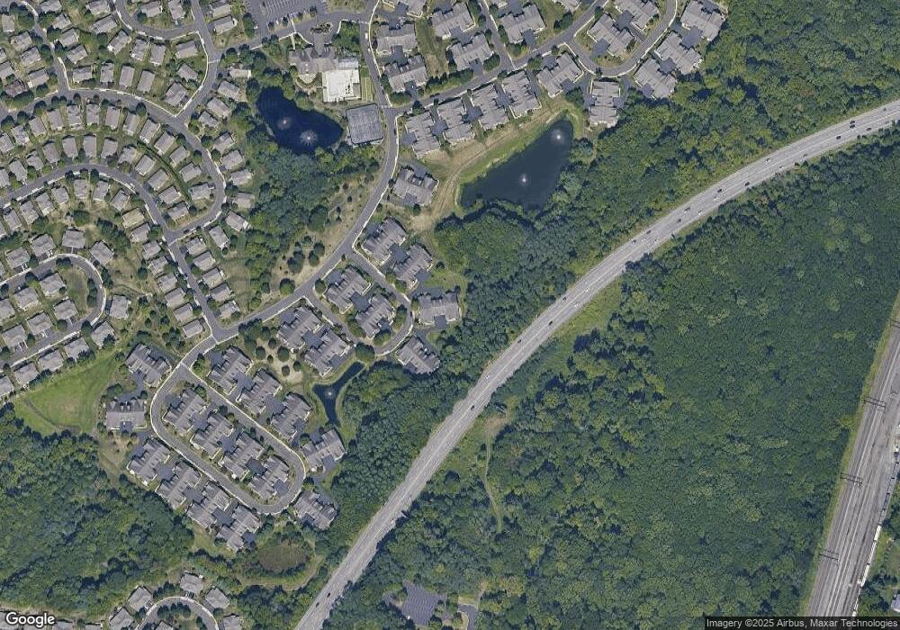 520 Poppy Ct unit V198, Langhorne, PA 19047 - photo 1