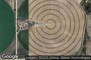 80056 Sorenson Dr, Minatare, NE 69356