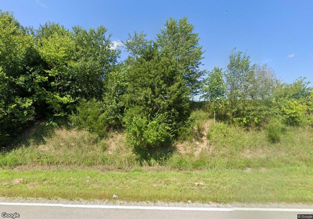 3641 Franklin Rd, Bloomfield, KY 40008 - photo 1
