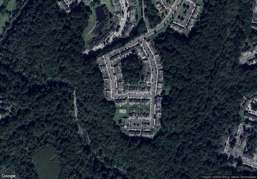 3151 Freestone Ct, Abingdon, MD 21009 - photo 1